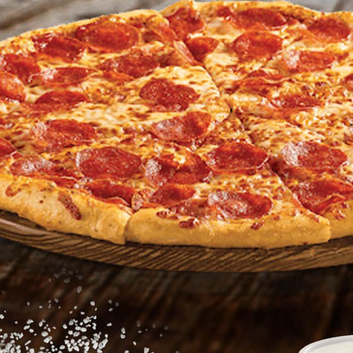 Restaurant "Ali Baba Lieferservice" in Böhl-Iggelheim