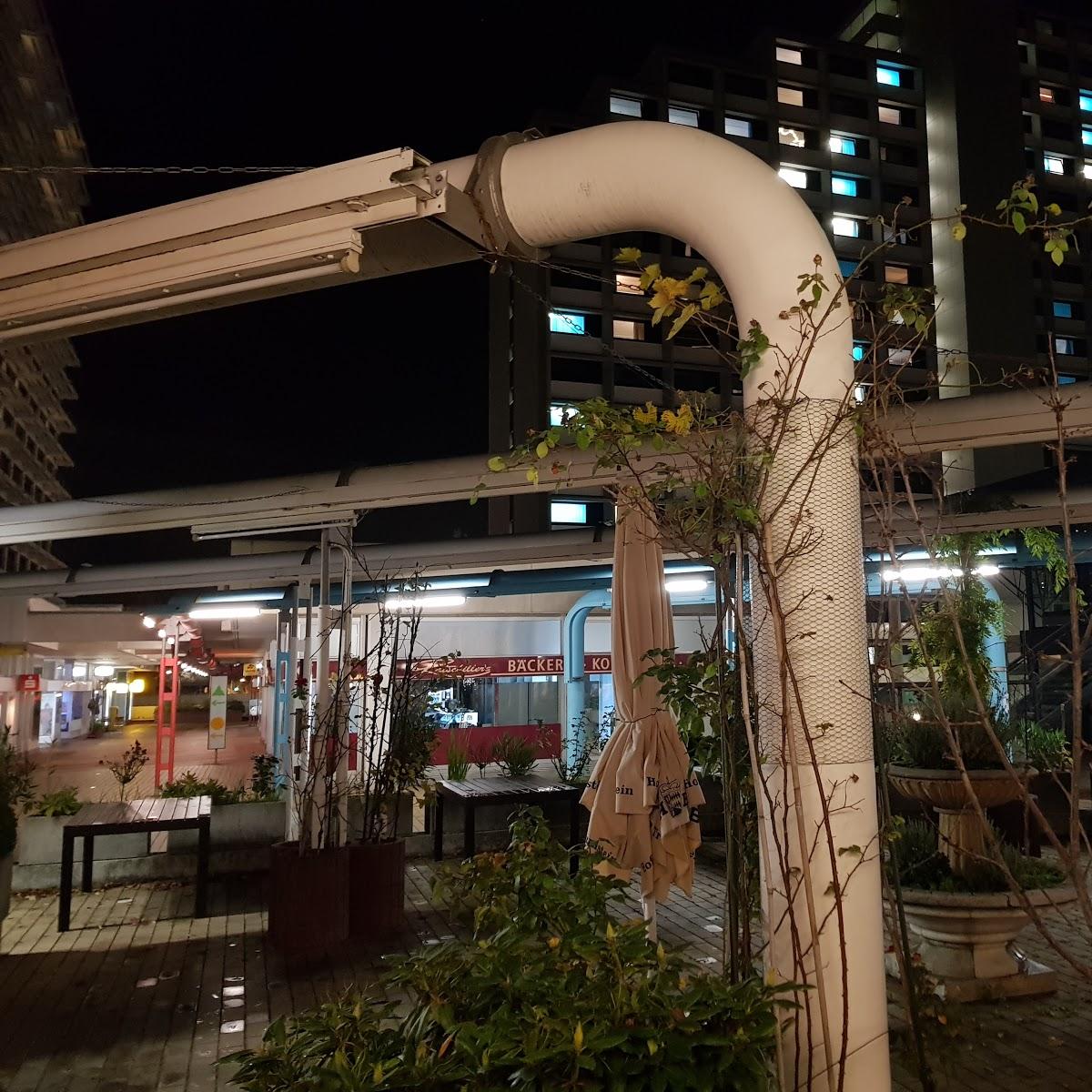 Restaurant "Restaurant Oly" in München