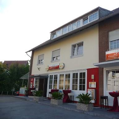Restaurant "Filippo Restaurant" in Rheda-Wiedenbrück