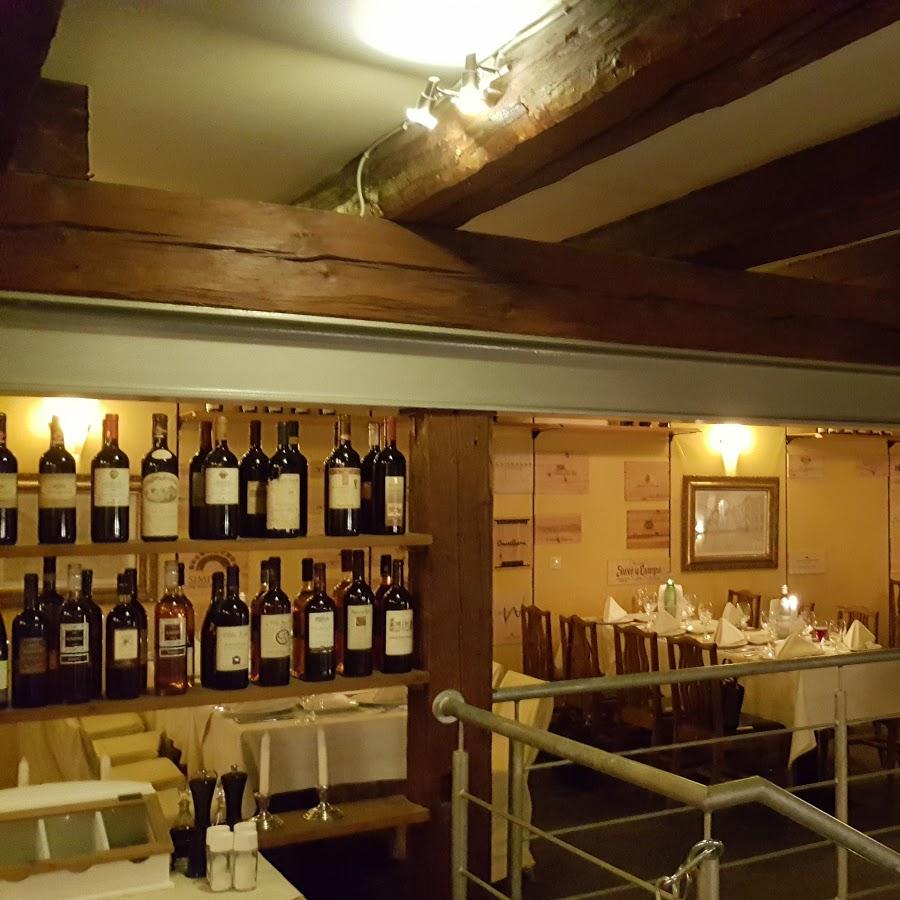 Restaurant "Wiegner1872" in  Bayreuth