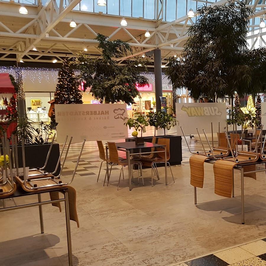 Restaurant "Il Forno Pizza & Pasta" in Hohe Börde