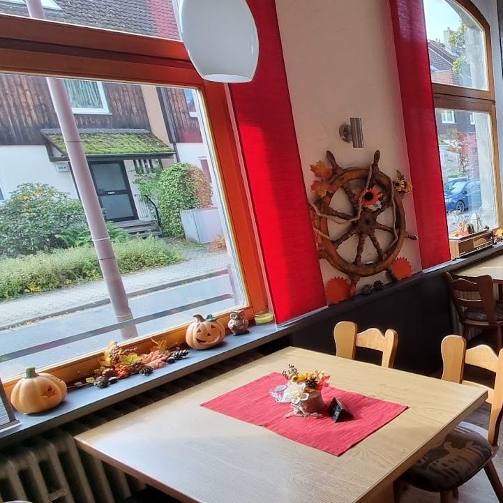 Restaurant "Balkan Grillspezialitäten" in Bayreuth