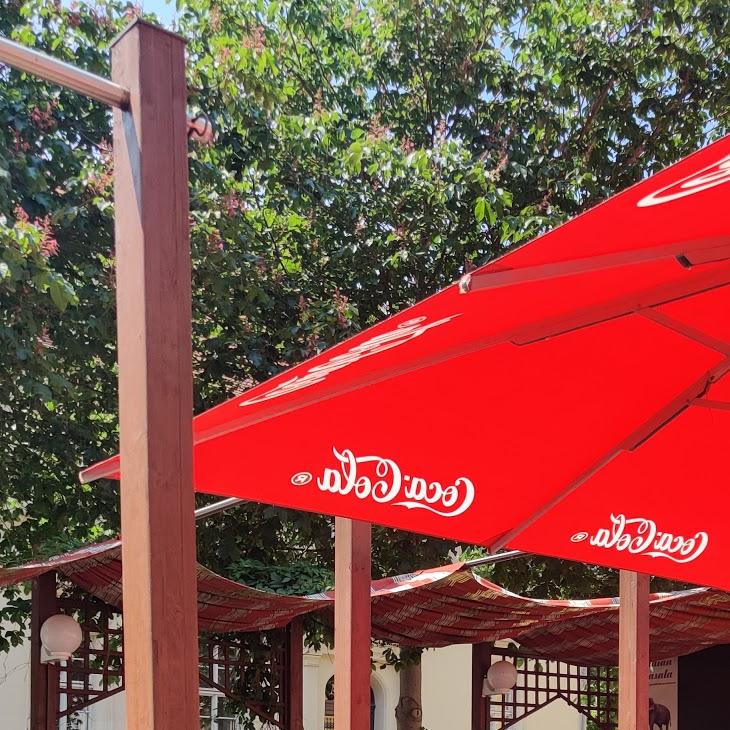 Restaurant "Indian Masala" in Halle (Saale)