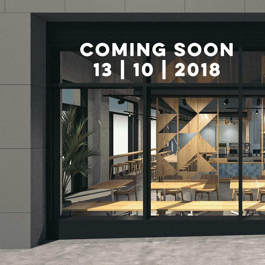 Restaurant "Chupenga Burritos & Salads" in Berlin