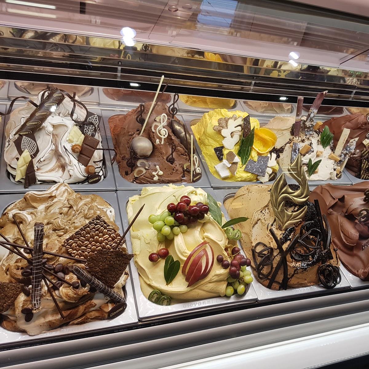 Restaurant "Pizzamatrosen" in Hamburg