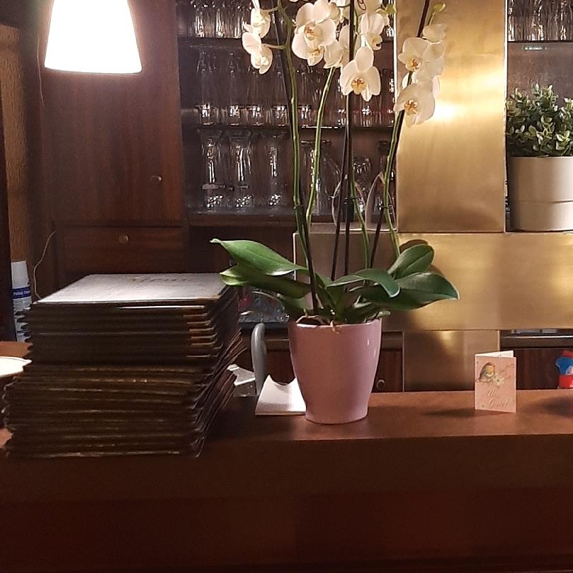 Restaurant "Gaststätte ,,Grüne Au " in  Zirndorf