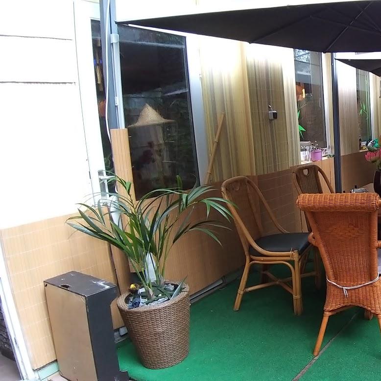 Restaurant "Restaurant Hoi An" in Aachen