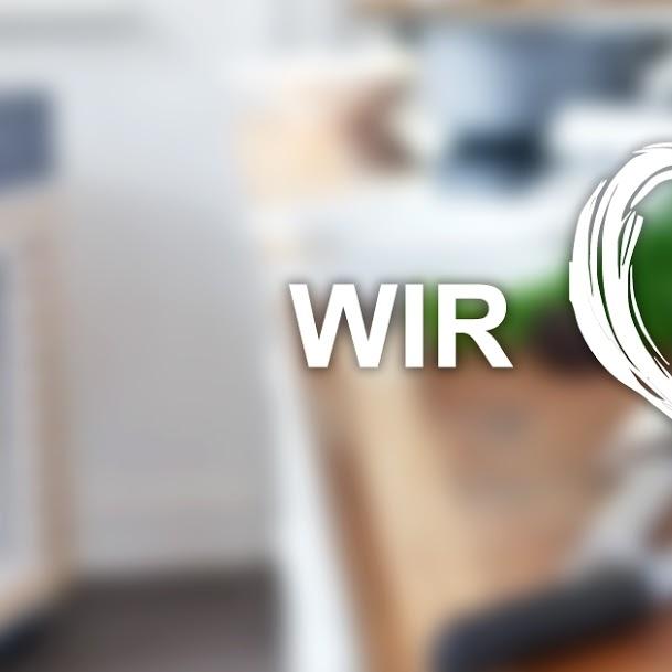 Restaurant "Koch & Schule GmbH" in Iserlohn