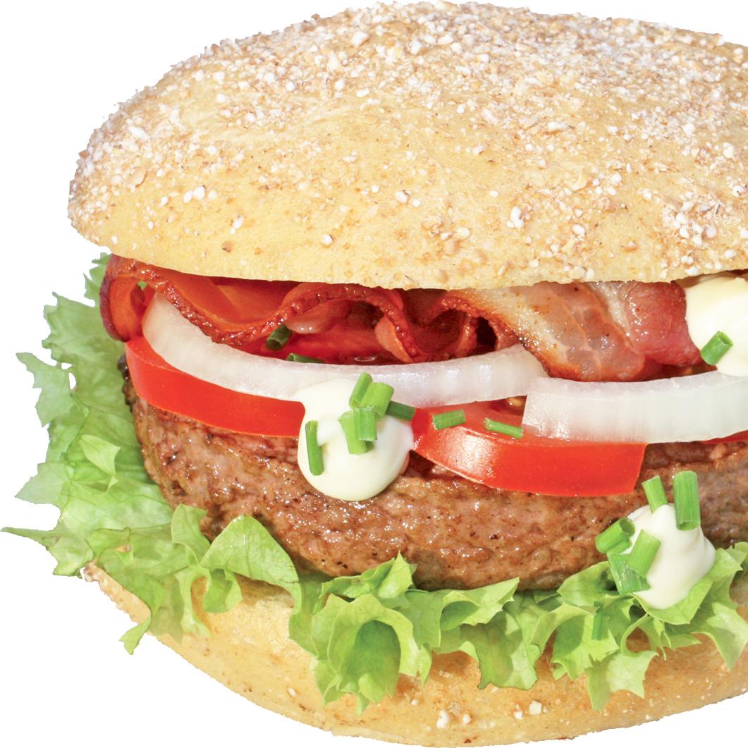 Restaurant "MyGrill Lieferservice Bergedorf" in Hamburg