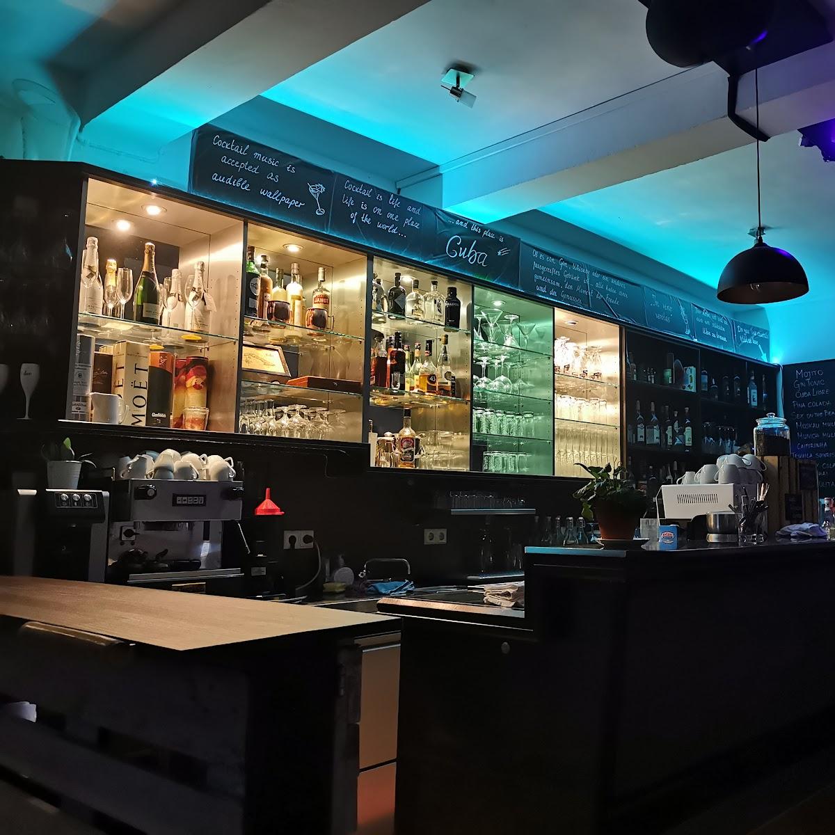 Restaurant "Altes Forsthaus  Eventlocation, Restaurant, Biergarten, Hochzeiten, Geburtstage, Taufen in , Nürnberg, Erlangen" in Fürth