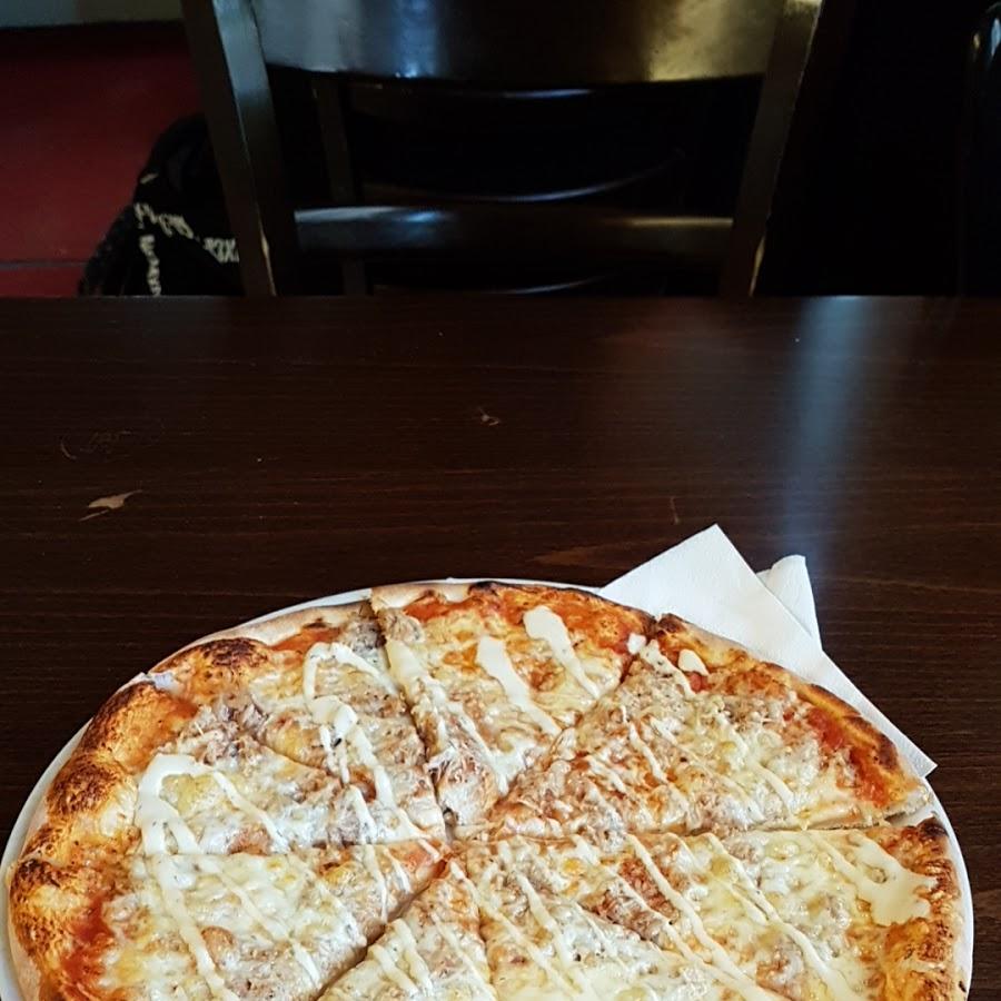 Restaurant "Kebap House" in Villingen-Schwenningen