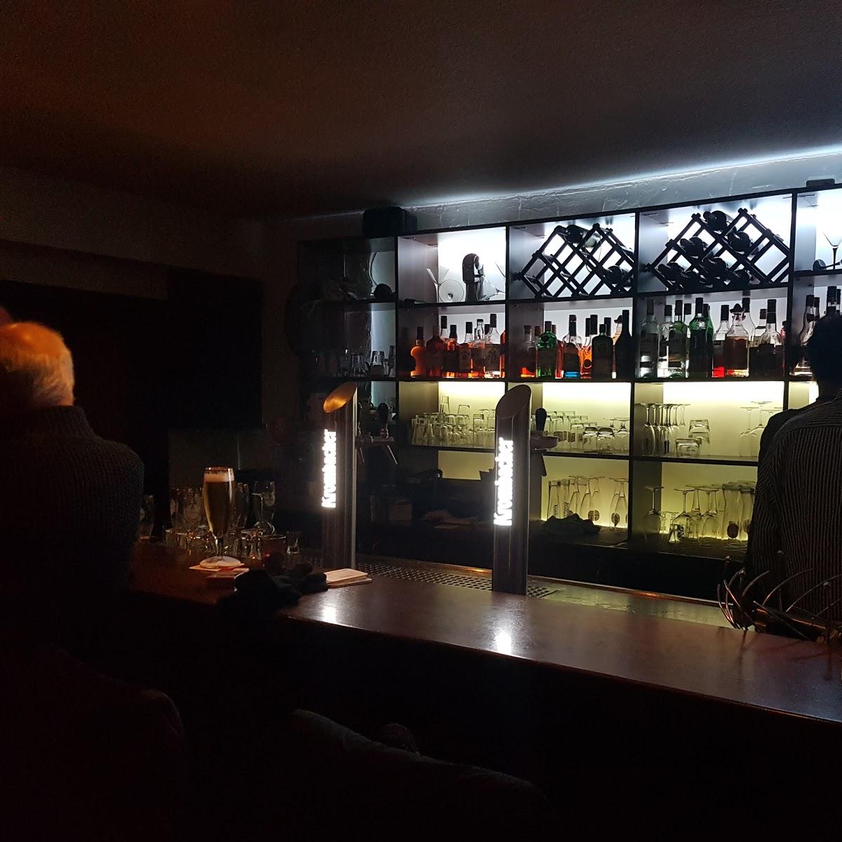 Restaurant "Restaurant Olive Triantafilos Xenidis" in Hagen