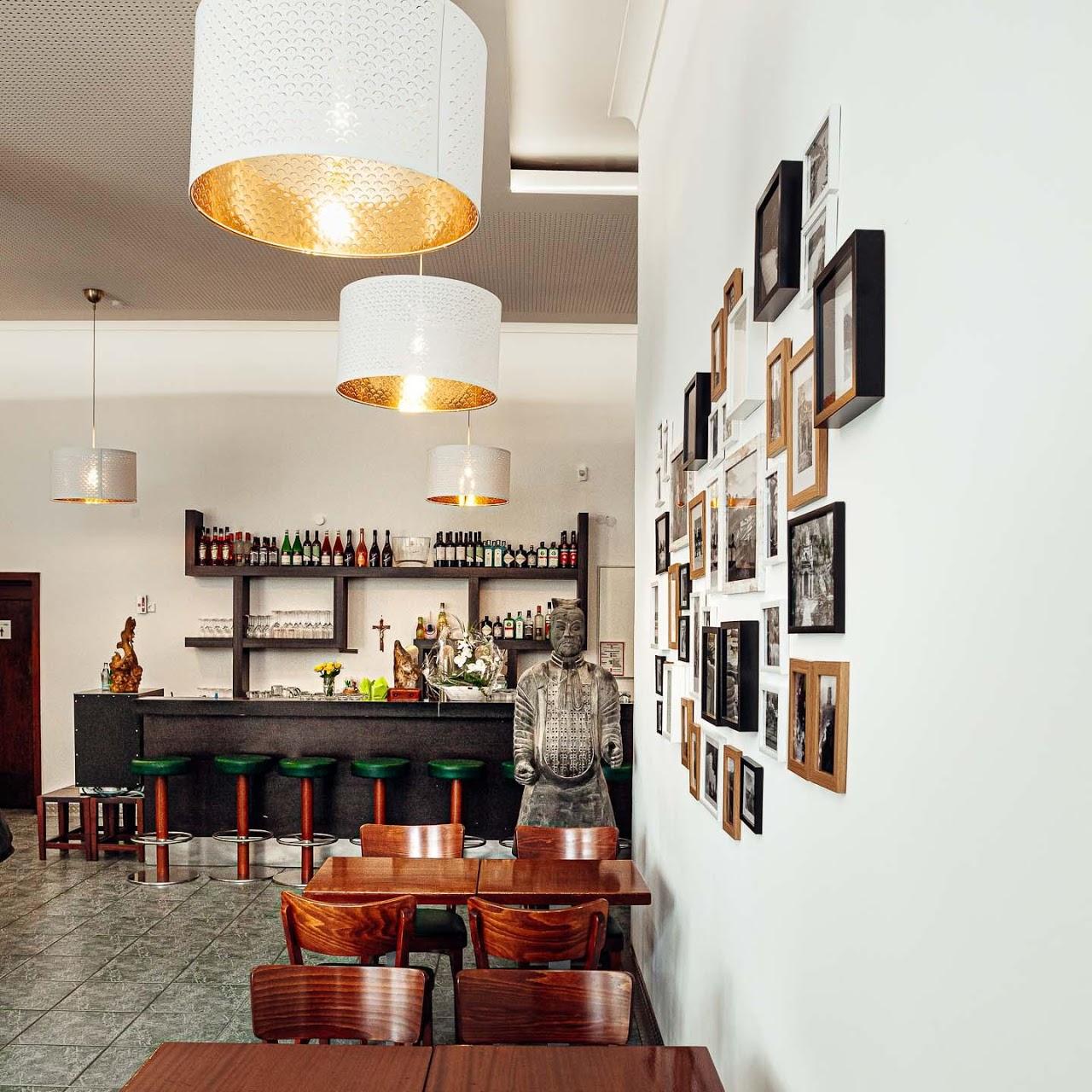 Restaurant "minmin -  Feuerbach - Poke Bowl" in Stuttgart