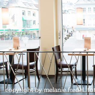 Restaurant "Kockelkorn Eine gute Adresse für Genießer" in  Düren