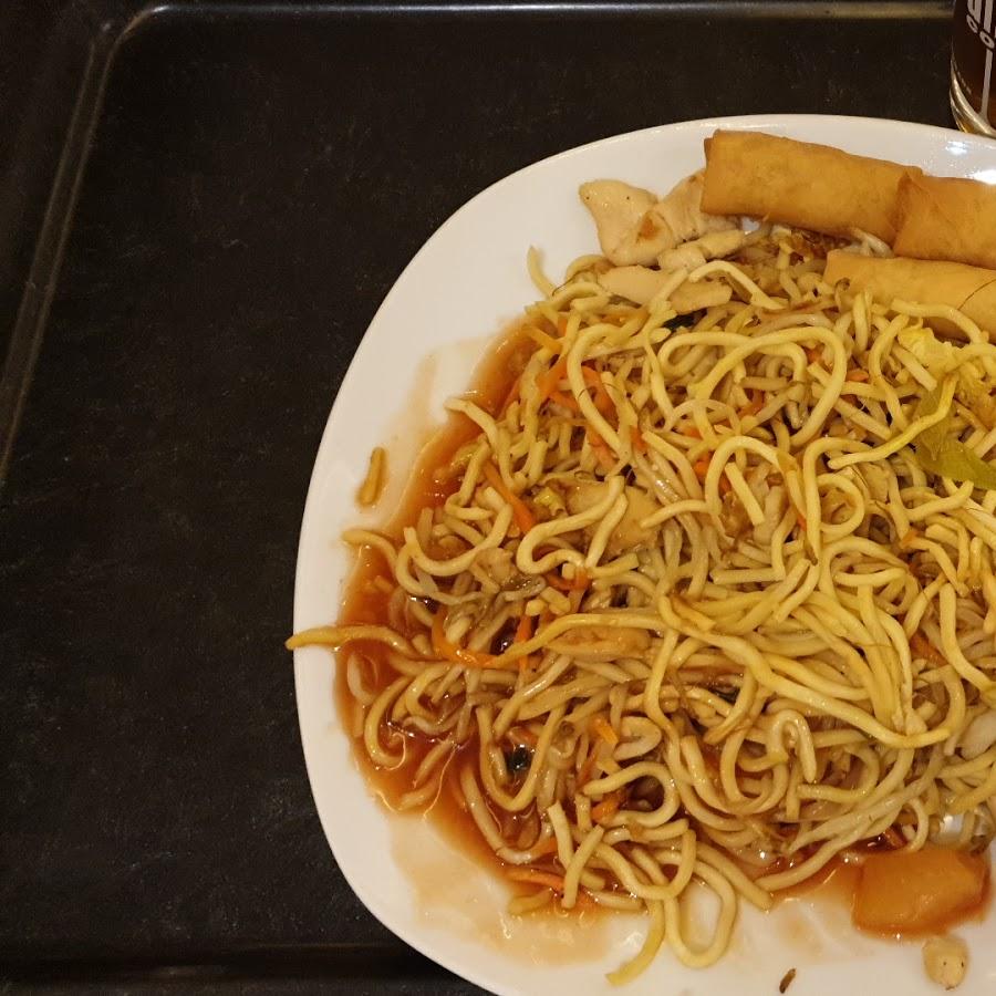 Restaurant "Asian Foods T2 Son" in Aachen