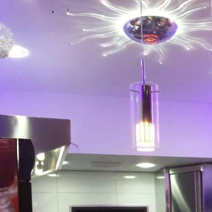 Restaurant "Pizza Pic" in Gelsenkirchen