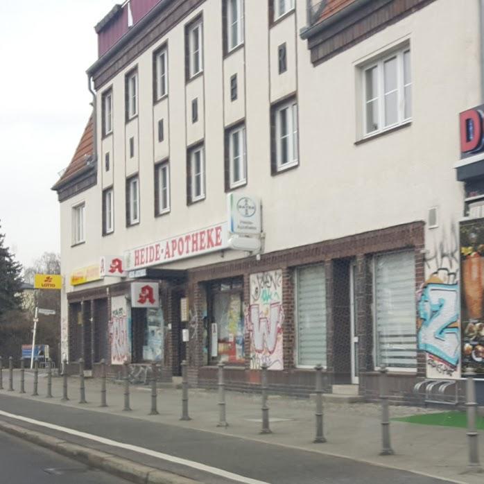 Restaurant "Dönerpoint" in Berlin