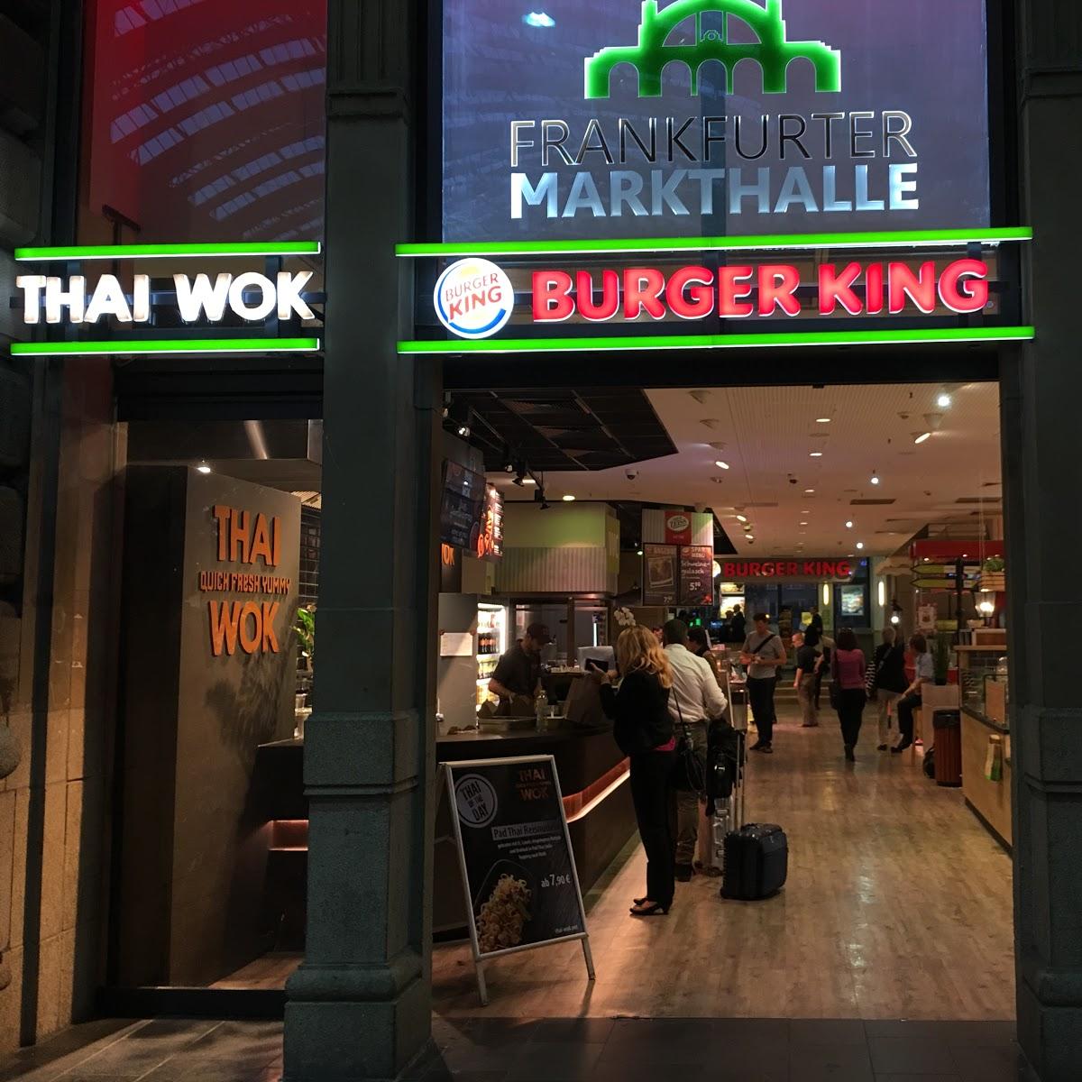 Restaurant "Erich Zeiss" in Frankfurt am Main