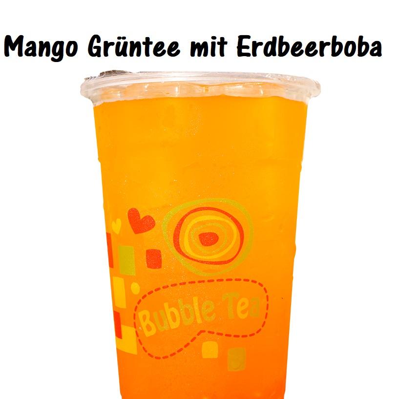 Restaurant "Panda Meister  Ostbahnhof" in Berlin