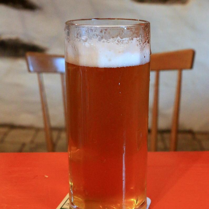 Restaurant "Zoiglstube Oppl Wilhelm" in  Mitterteich