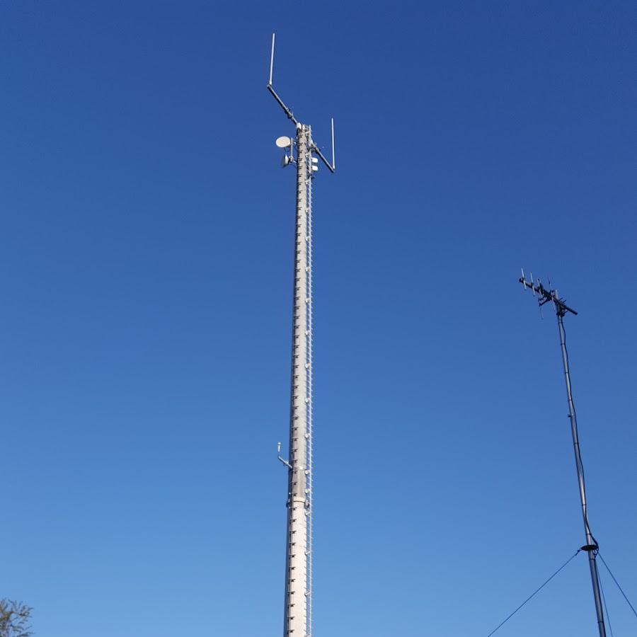 Restaurant "Gasthof Zur Alm" in Mitterteich