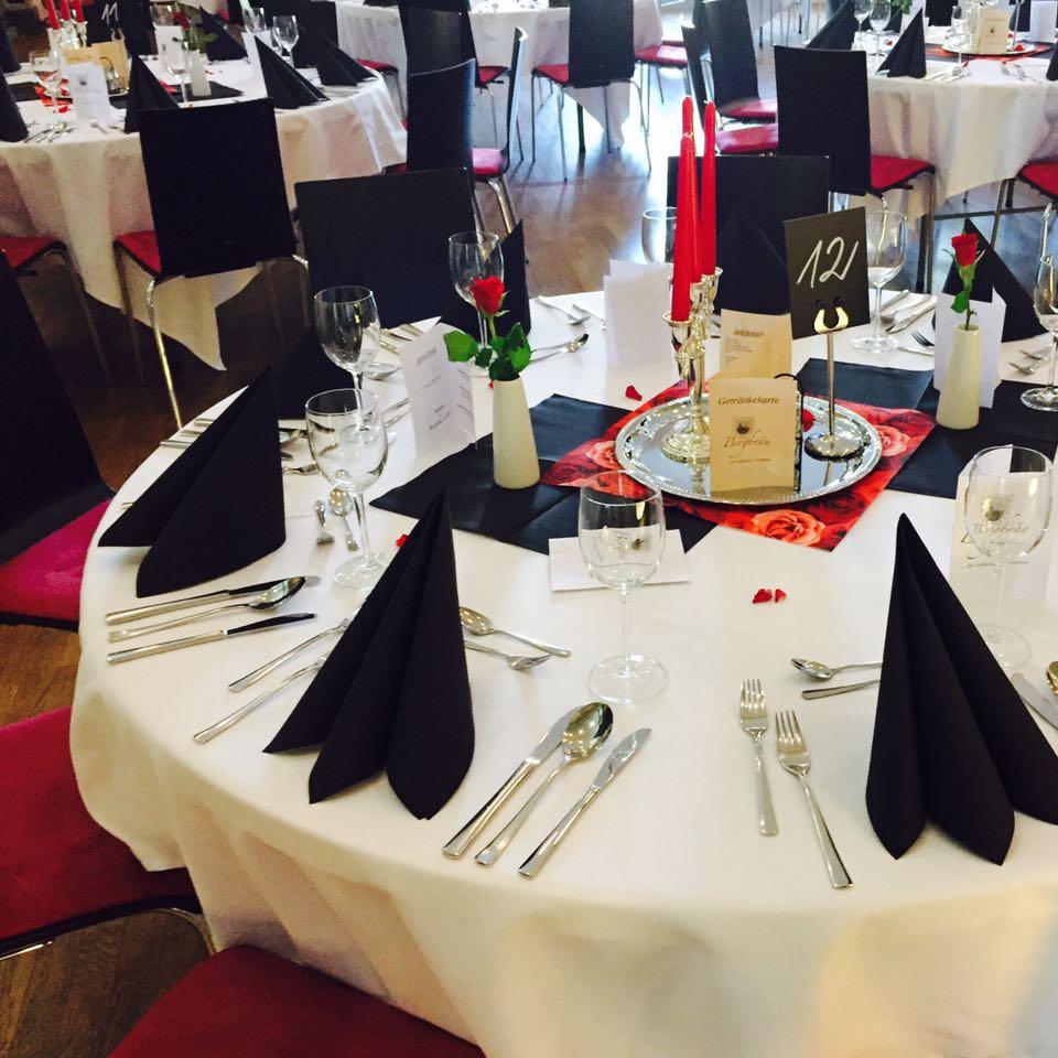 Restaurant "Bergbräu ......Ihr fränkisches Wirtshaus" in  Arzberg