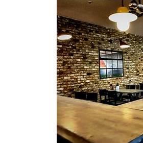 Restaurant "Karstadt Restaurant" in Düsseldorf