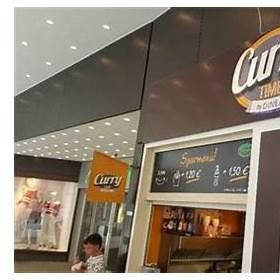 Restaurant "Galeria Restaurant" in Regensburg