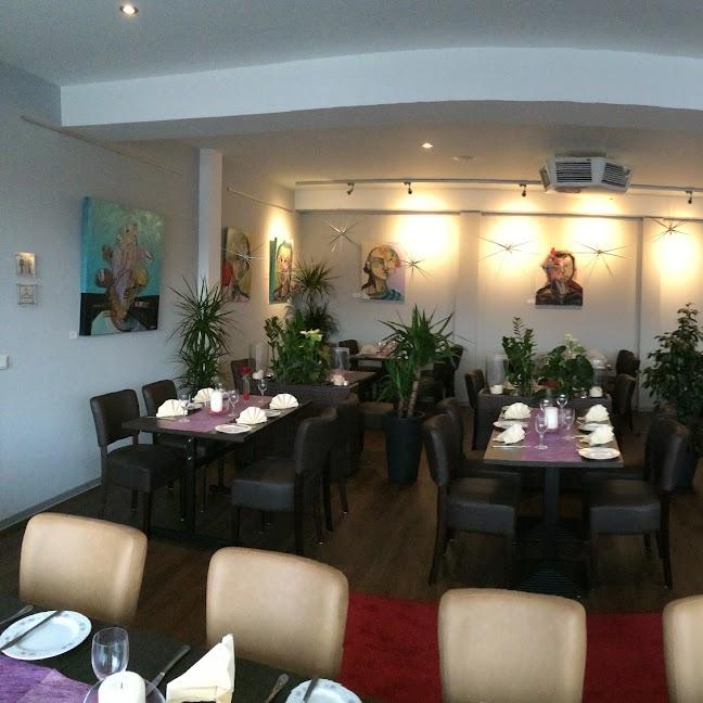 Restaurant "La Rustica - Italienisches Restaurant" in Geldern