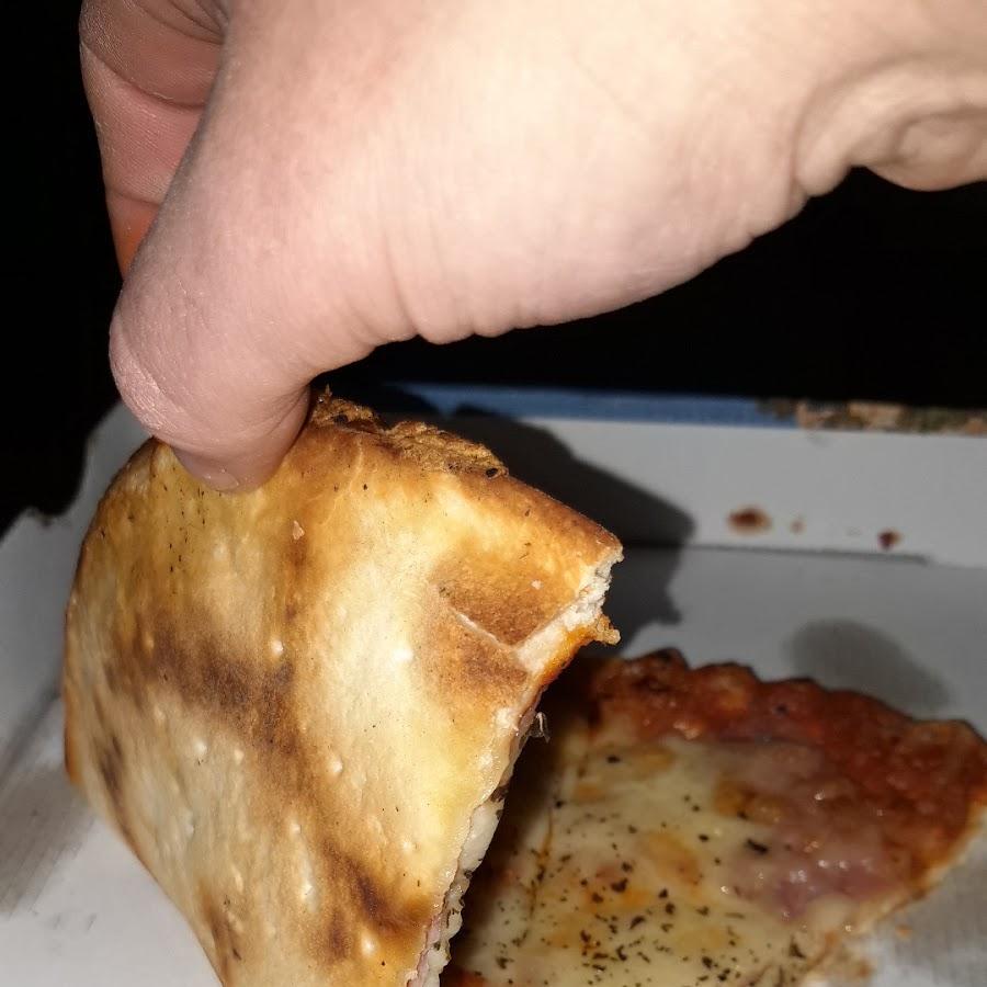 Restaurant "AliBaba Grill" in Geldern