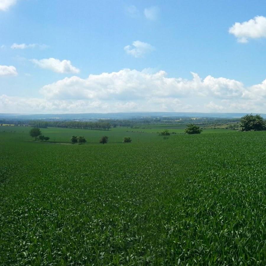 Restaurant "Agrargenossenschaft Großengottern eG" in Mühlhausen-Thüringen