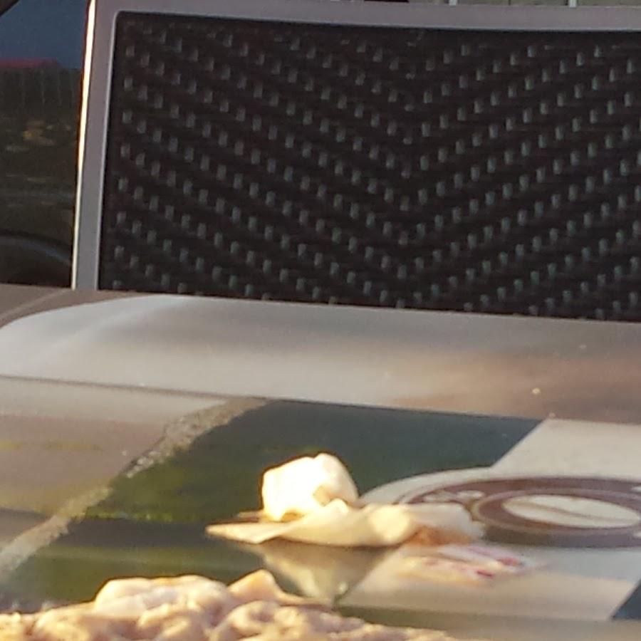 Restaurant "Burger KING" in Sindelfingen