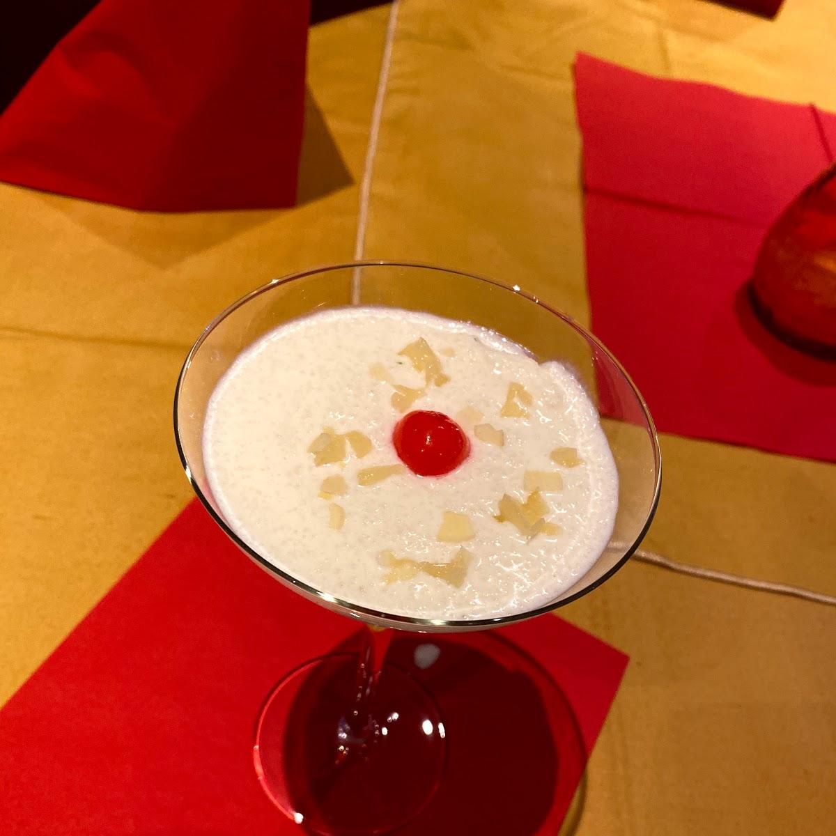 Restaurant "Indisches Tandoori Restaurant" in Böblingen