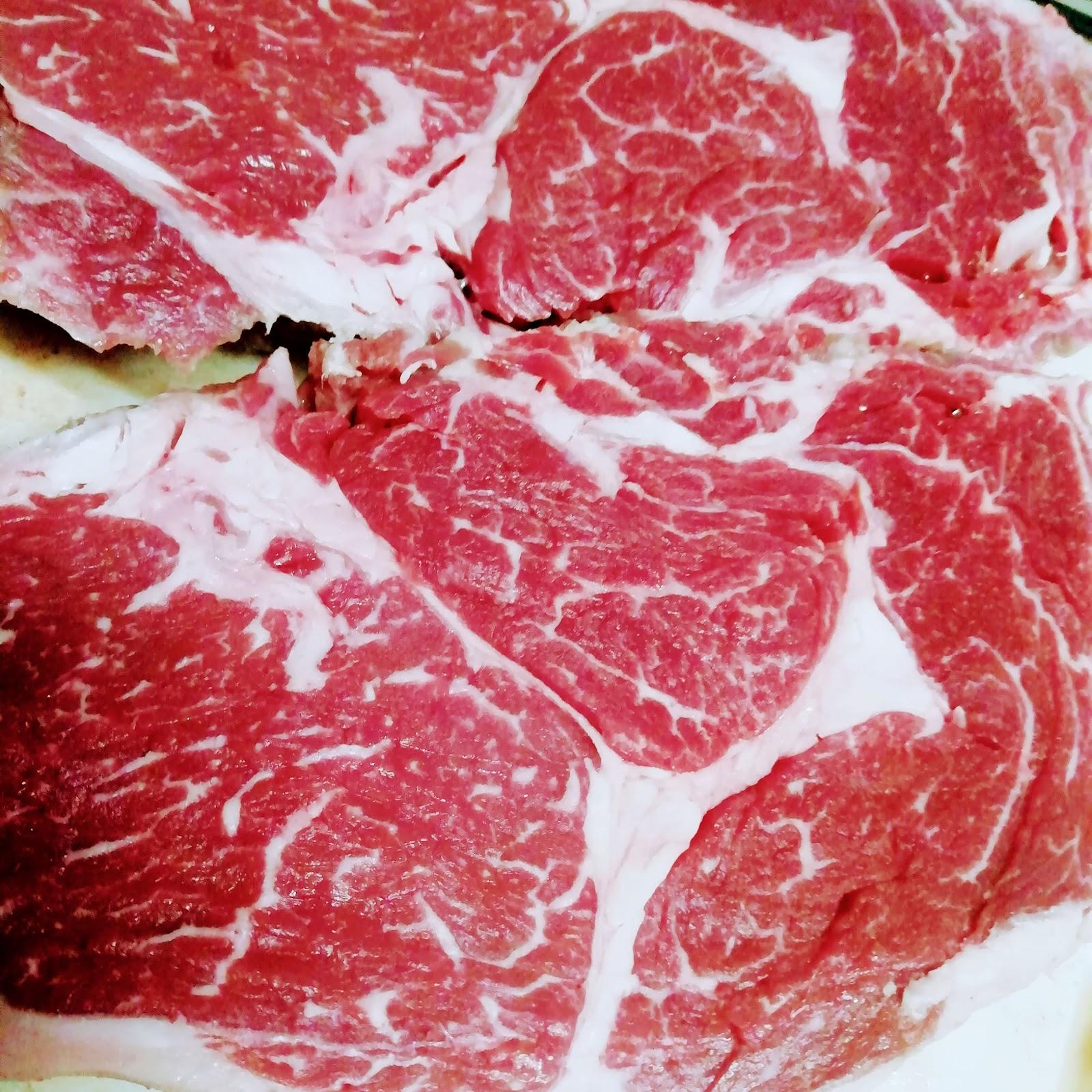 Restaurant "Gasthaus & Pension Forsthaus Augustenthal" in  Frankenblick