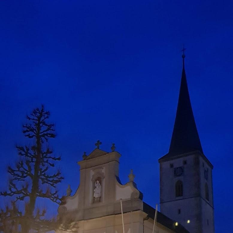 Restaurant "Angelo Pugliese" in  Grettstadt