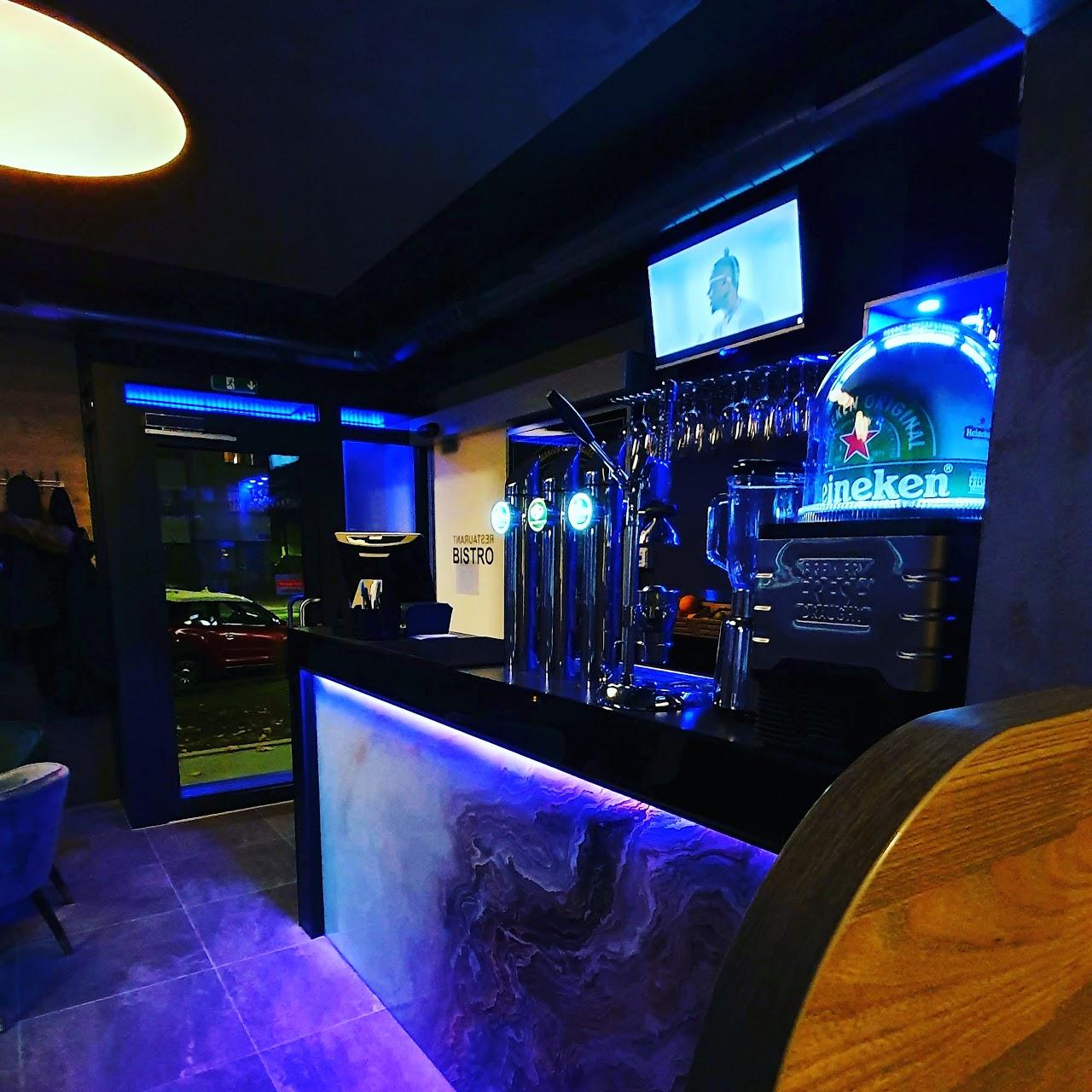 Restaurant "Restaurant Lisem" in Wien