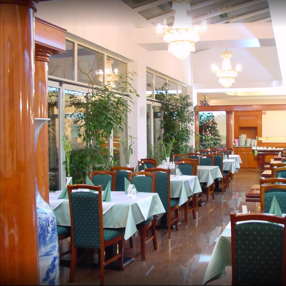 Restaurant "Restaurant Mauer" in Wien