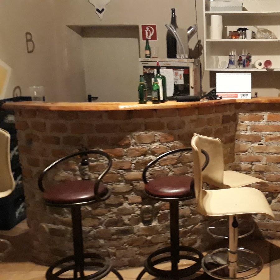 Restaurant "Clubheim" in Niederhollabrunn