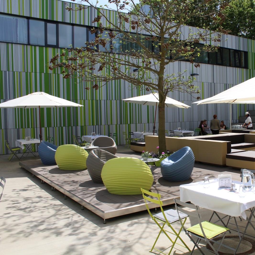 Restaurant "café hollakoch" in Gemeinde Hollabrunn