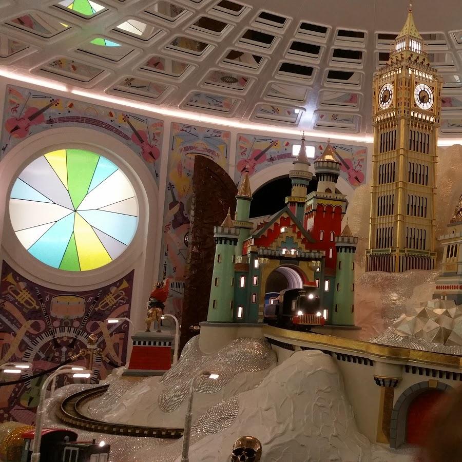 Restaurant "Stadtsaal" in Pulkau