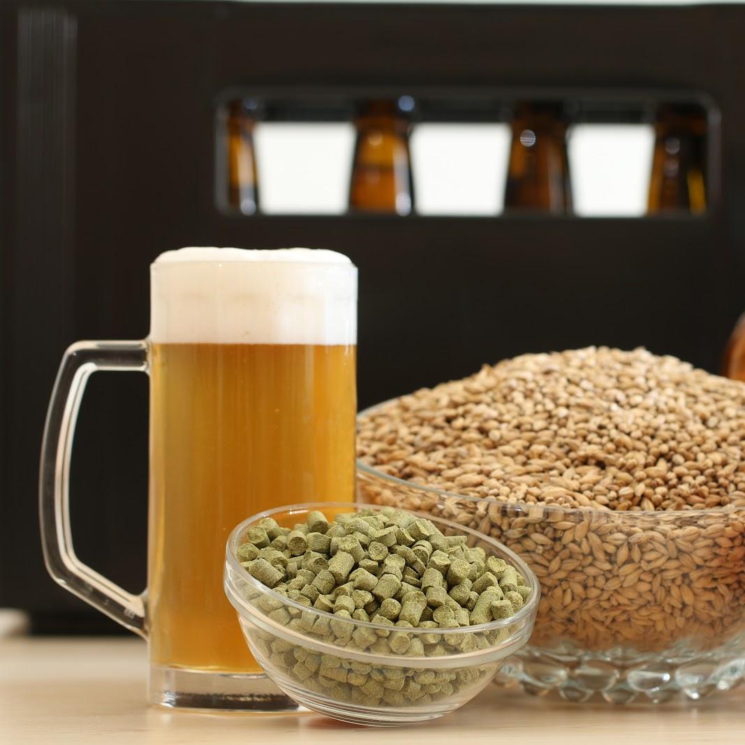 Restaurant "ZEBEDÄUS BRÄU" in Zellerndorf