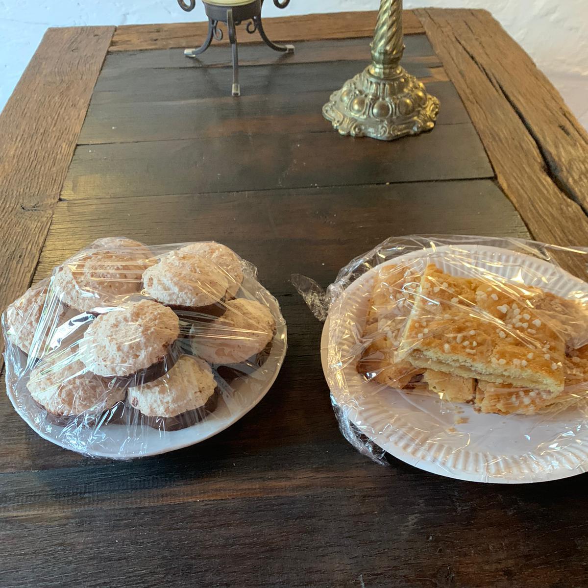 Restaurant "Buschenschank 9er Seidl" in Hadres