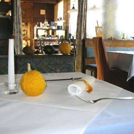Restaurant "Gasthaus Martin Weiler" in Laa an der Thaya