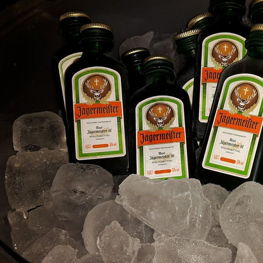 Restaurant "Hirsch - er Gastwerkstätte" in Retz