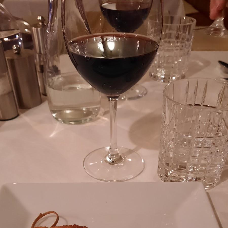 Restaurant "Gasthaus Lorbaer" in Waidhofen an der Thaya