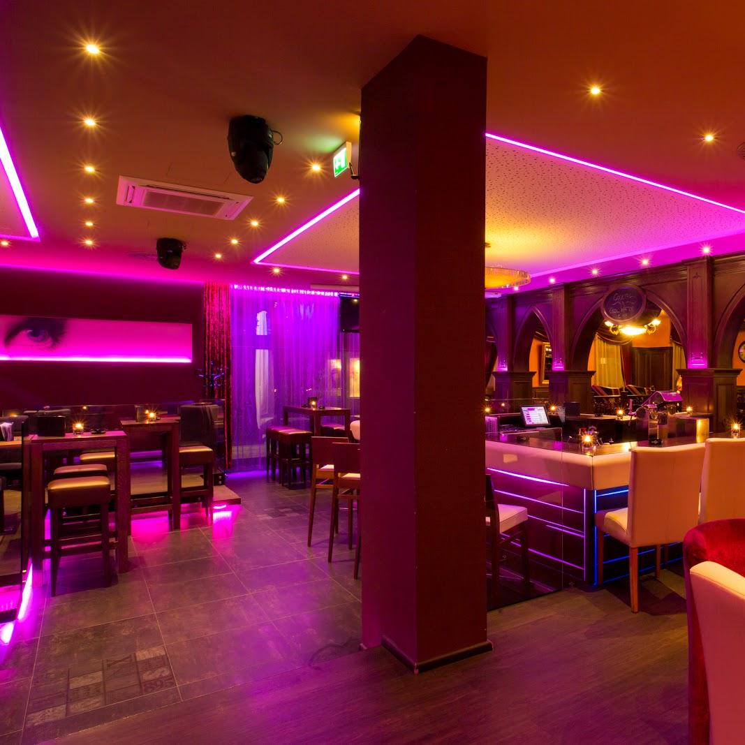 Restaurant "Foggy Mix" in Waidhofen an der Thaya