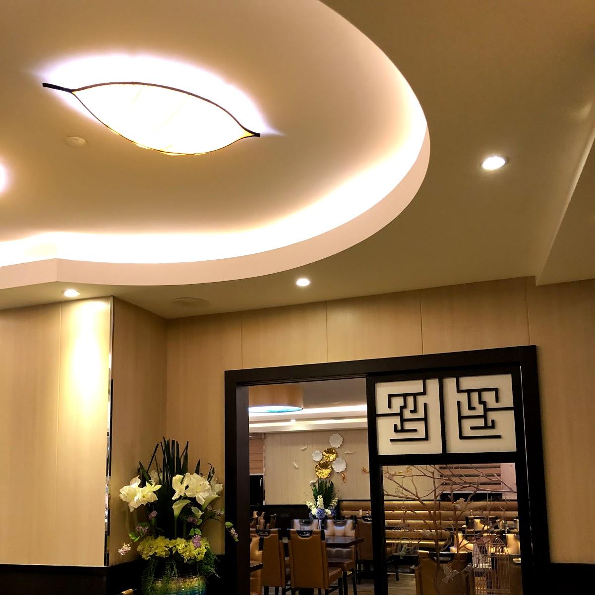 Restaurant "China Restaurant Asia" in Korneuburg