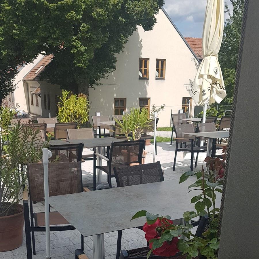 Restaurant "Die Schmauserei" in Wolkersdorf im Weinviertel