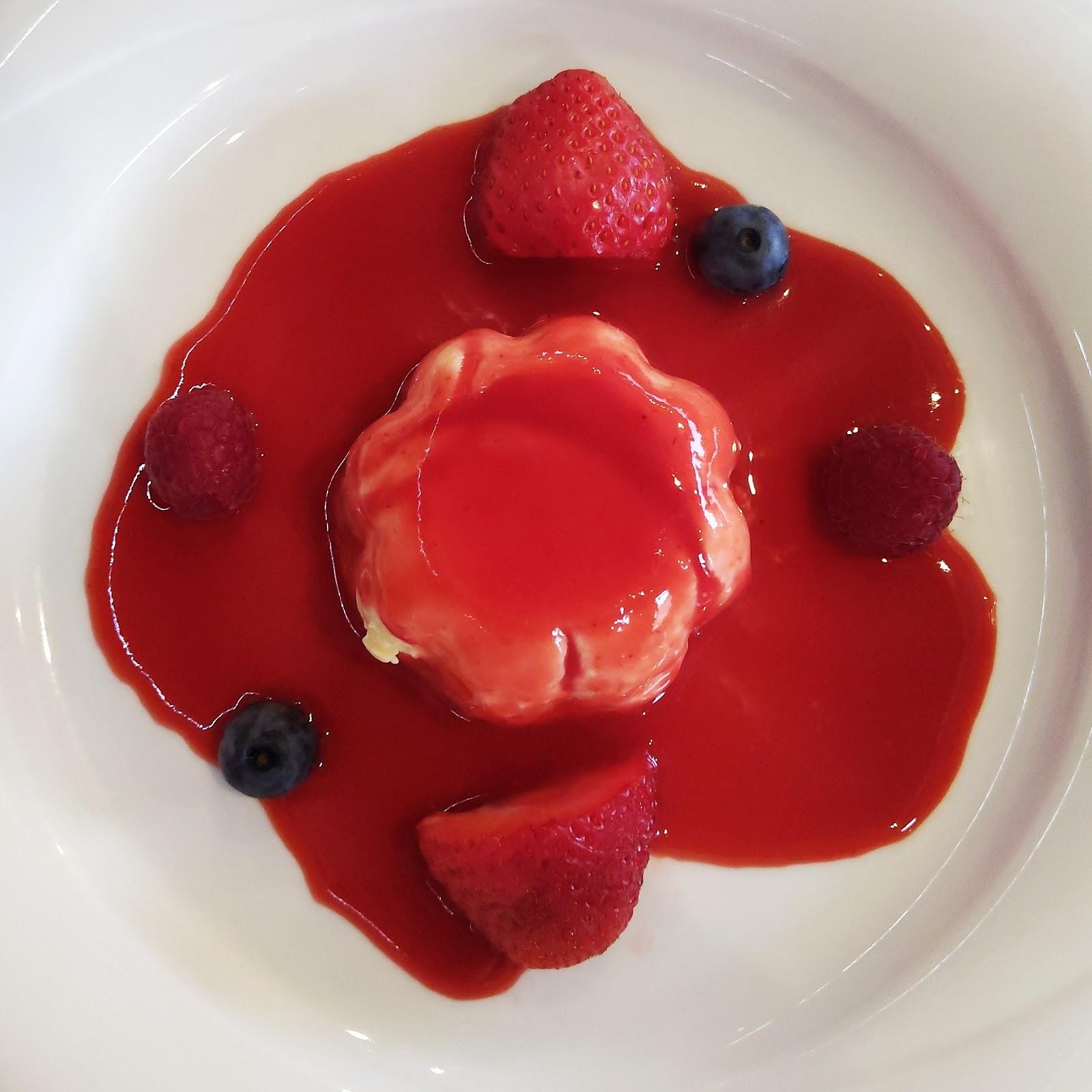 Restaurant "Heuriger Böswirth" in Zistersdorf