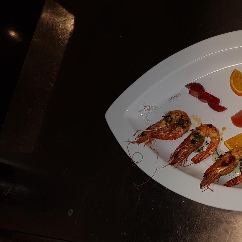 Restaurant "La piccola famiglia - Ristorante-Pizzeria" in  Tutzing